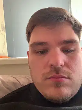 sergigomez online show from 6, 1, 2026