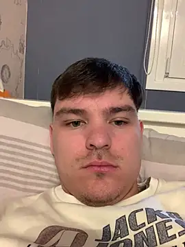 sergigomez online show from 11, 1, 2026