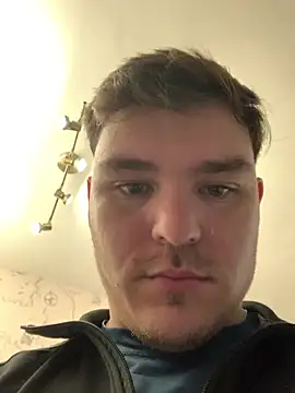 sergigomez online show from 15, 1, 2026