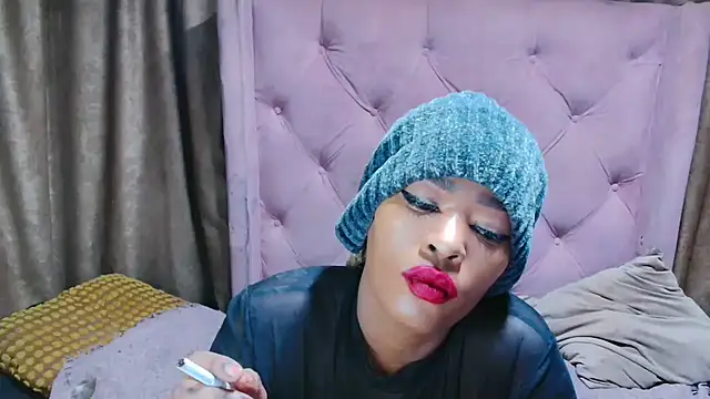 Snapshot of AFRICANGODDESSXXX chatting on 11, 6, 2026 AFRICANGODDESSXXX online show from 11, 6, 2026