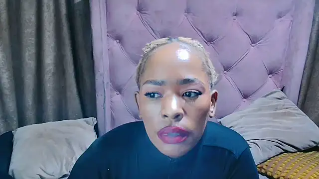 Snapshot of AFRICANGODDESSXXX chatting on 13, 6, 2026 AFRICANGODDESSXXX online show from 13, 6, 2026