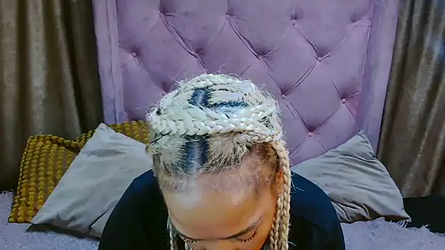 Snapshot of AFRICANGODDESSXXX chatting on 18, 6, 2026 AFRICANGODDESSXXX online show from 18, 6, 2026