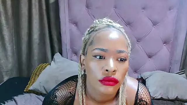 Snapshot of AFRICANGODDESSXXX chatting on 20, 6, 2026 AFRICANGODDESSXXX online show from 20, 6, 2026