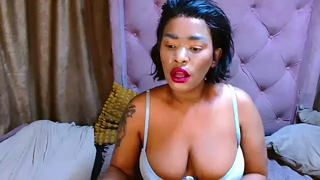 Snapshot of AFRICANGODDESSXXX chatting on 15, 7, 2026 AFRICANGODDESSXXX online show from 15, 7, 2026