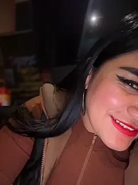 Snapshot of Insane_Issa chatting on 7, 12, 2024 Insane Issa online show from 7, 12, 2024