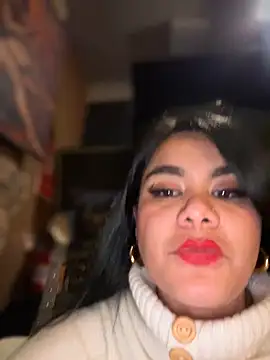 Snapshot of Insane_Issa chatting on 12, 12, 2024 Insane Issa online show from 12, 12, 2024