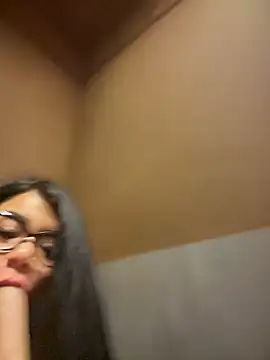 Snapshot of Insane_Issa chatting on 13, 12, 2024 Insane Issa online show from 13, 12, 2024