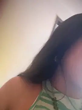 Snapshot of Insane_Issa chatting on 3, 1, 2025 Insane Issa online show from 3, 1, 2025