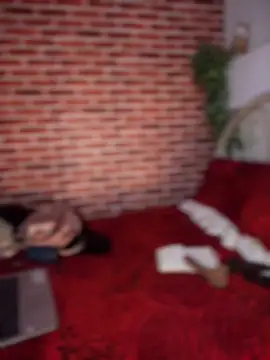 Snapshot of Insane_Issa chatting on 20, 1, 2025 Insane Issa online show from 20, 1, 2025