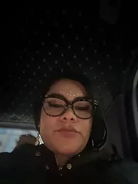 Snapshot of Insane_Issa chatting on 21, 1, 2025 Insane Issa online show from 21, 1, 2025