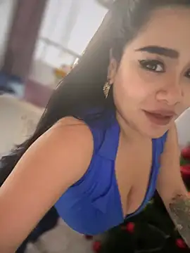 Snapshot of Insane_Issa chatting on 23, 1, 2025 Insane Issa online show from 23, 1, 2025