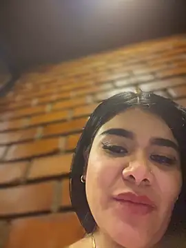 Snapshot of Insane_Issa chatting on 31, 1, 2025 Insane Issa online show from 31, 1, 2025