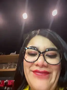 Snapshot of Insane_Issa chatting on 2, 2, 2025 Insane Issa online show from 2, 2, 2025