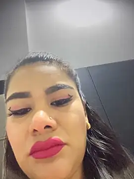 Snapshot of Insane_Issa chatting on 16, 2, 2025 Insane Issa online show from 16, 2, 2025