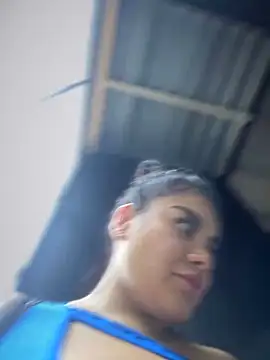 Snapshot of Insane_Issa chatting on 4, 3, 2025 Insane Issa online show from 4, 3, 2025