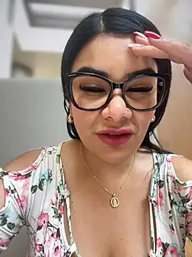 Snapshot of Insane_Issa chatting on 18, 3, 2025 Insane Issa online show from 18, 3, 2025