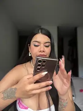 Insane Issa online show from 14, 11, 2025