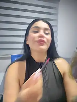 Snapshot of Insane_Issa chatting on 13, 3, 2026 Insane Issa online show from 13, 3, 2026