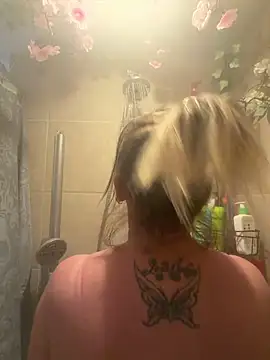 SummerBlueMoon online show from 16, 2, 2026