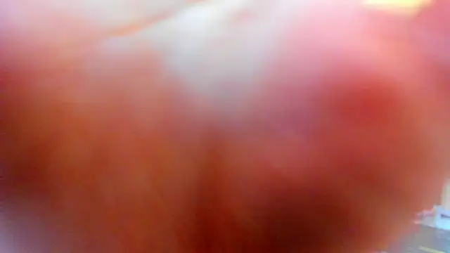 Snapshot of Esmeralda_oikos chatting on 18, 12, 2024 Esmeralda oikos online show from 18, 12, 2024