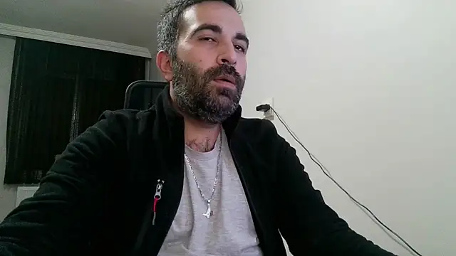 tgltplsr online show from 1, 1, 2025