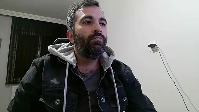 tgltplsr online show from 8, 1, 2025