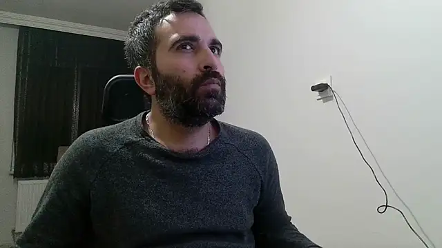 tgltplsr online show from 13, 1, 2025