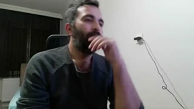 tgltplsr online show from 14, 1, 2025