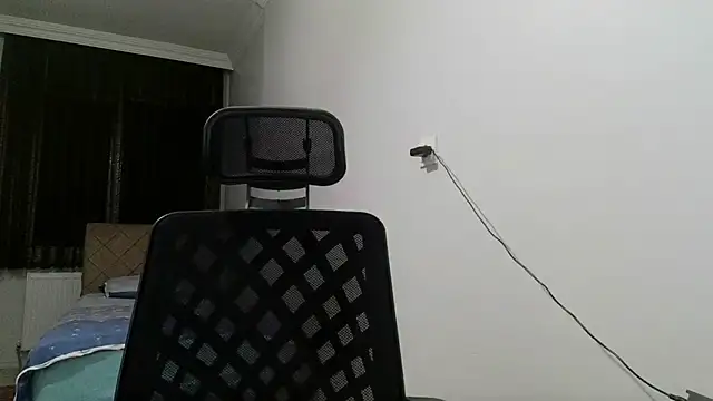 tgltplsr online show from 18, 1, 2025