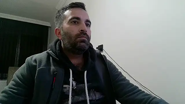 tgltplsr online show from 19, 1, 2025