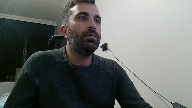 tgltplsr online show from 22, 1, 2025