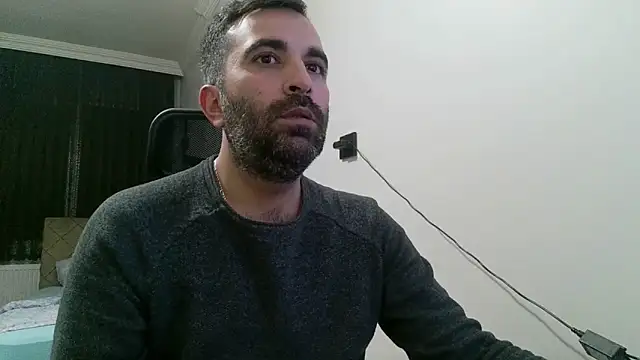 tgltplsr online show from 23, 1, 2025