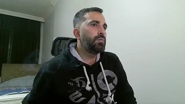 tgltplsr online show from 28, 2, 2025