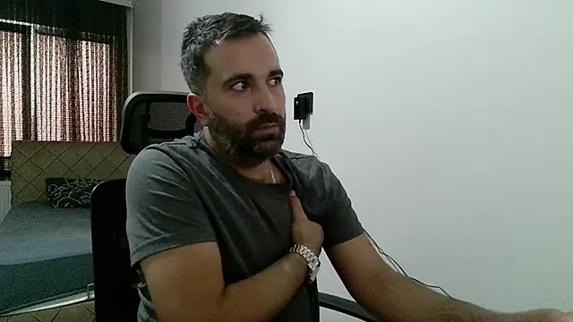 tgltplsr online show from 18, 9, 2025