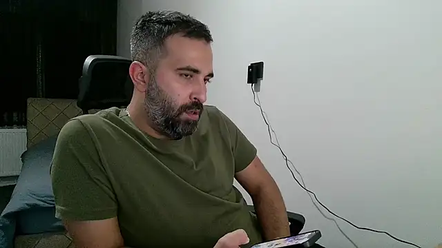 tgltplsr online show from 11, 10, 2025