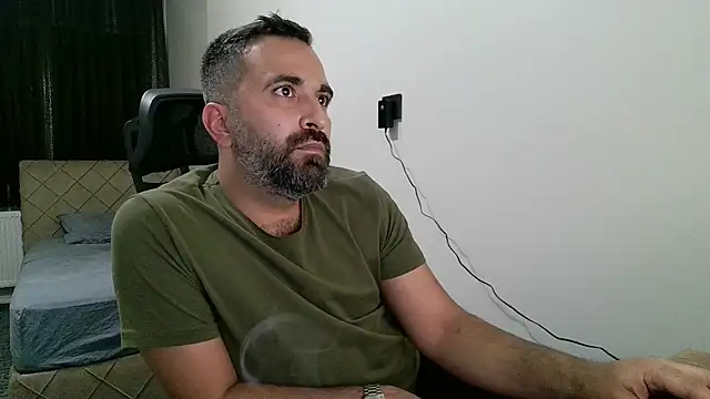 tgltplsr online show from 5, 11, 2025