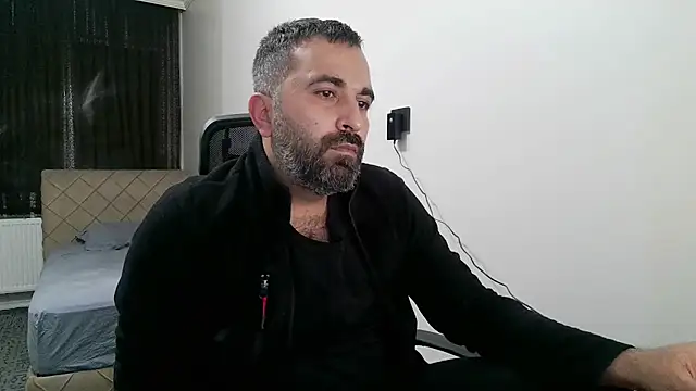 tgltplsr online show from 9, 11, 2025