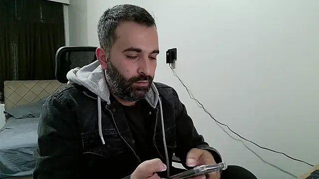 tgltplsr online show from 18, 12, 2025