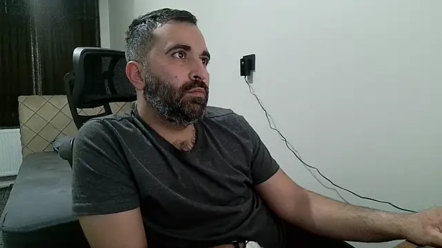 tgltplsr online show from 9, 1, 2026