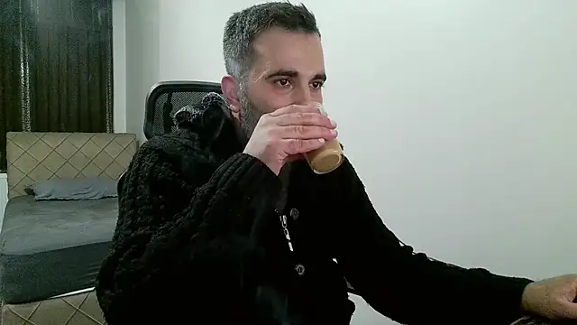 tgltplsr online show from 13, 1, 2026