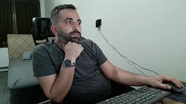 tgltplsr online show from 4, 2, 2026