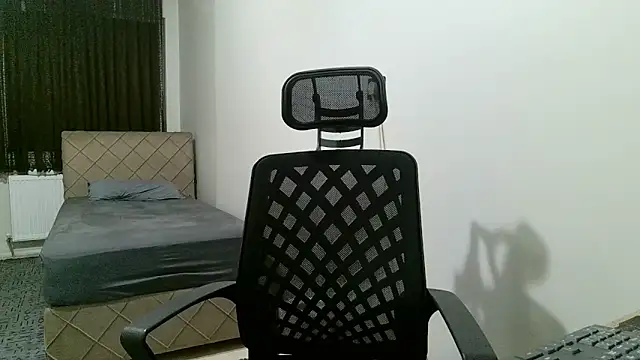 tgltplsr online show from 21, 2, 2026