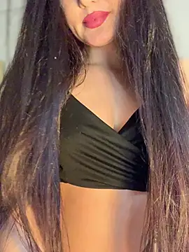 Lady ken online show from 7, 3, 2026