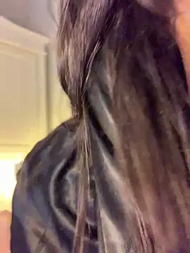 Lady ken online show from 27, 3, 2026