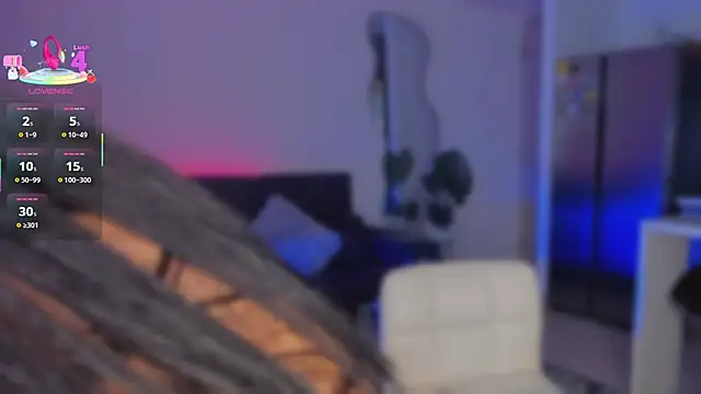 Channel-kox online show from 4, 12, 2025