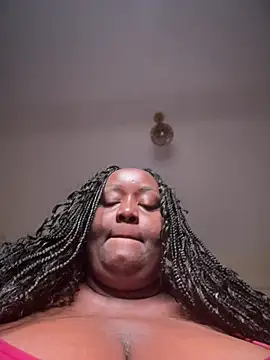 m yummyshish online show from 10, 2, 2026