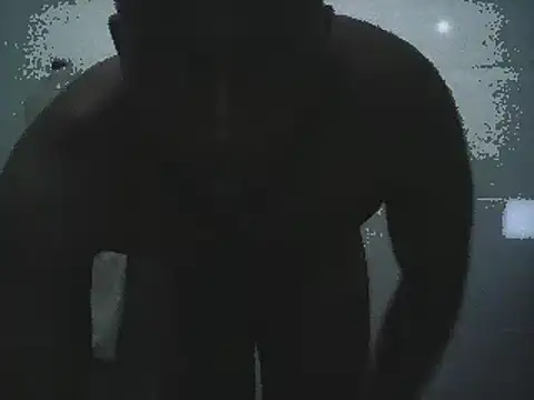 Stormward online show from 9, 1, 2025