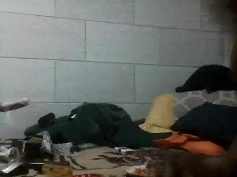 Stormward online show from 22, 9, 2025