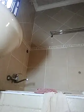 Stormward online show from 22, 11, 2025