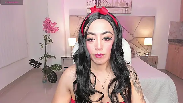 kim thompson 1 online show from 1, 12, 2025